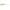 Vierme Northland Impulse Slug Bug 3.2cm Glo White