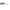 Vierme Northland Impulse Slug Bug 3.2cm Natural