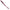 Vierme Owner Shiver Tail 115mm 13 Oxblood Red