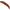 Viermi Artificiali Berkley Gulp Floating Pinched Crawler, Culoare Nightcrawler, 3cm, 14buc/pac