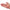 Viermi Artificiali Berkley Gulp Floating Pinched Crawler, Culoare Nightcrawler, 3cm, 14buc/pac