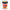 Viermi Artificiali Berkley Gulp! Alive Honey Worm Original Scent Bubblegum 18buc/borcan