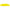 Viermi Artificiali Berkley Gulp! Alive Honey Worm Original Scent Honey Yellow 18buc/borcan