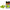 Viermi Artificiali Filfishing Filex Honey Worm, FF20 Lime, 2.5cm, 10buc/pac