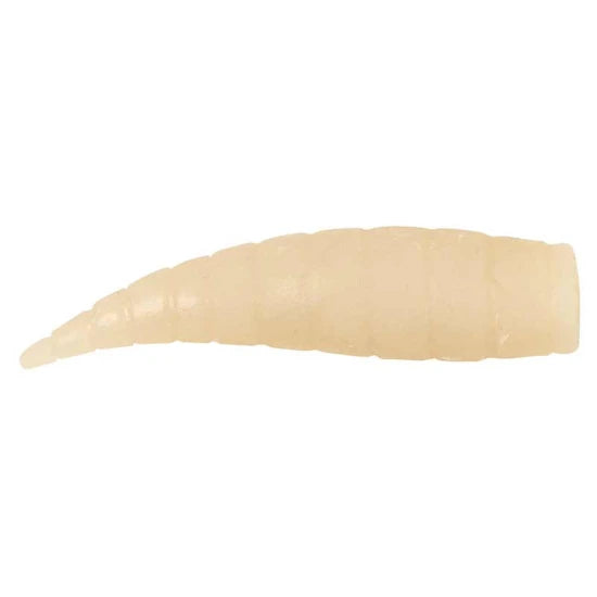 Viermi Artificiali Flotanti Fox Edges Essentials Pop Up Maggots