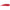 Viermi Artificiali Flotanti Fox Edges Essentials Pop Up Maggots