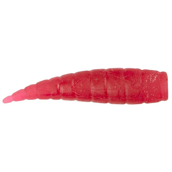 Viermi Artificiali Flotanti Fox Edges Essentials Pop Up Maggots