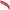 Viermi Artificiali Korum Floating Grubs Imitation Maggots, Red, 40buc/pac