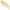 Viermi Artificiali Korum Floating Grubs Imitation Maggots, White, 40buc/pac