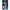Viermi Artificiali Nash Floating Maggot, 14buc/pac