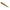 Viermi Berkley Gulp Saltwater Sandworm, Camo, 5cm, 24buc/plic