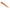Viermi Berkley Gulp Saltwater Sandworm, Natural, 5cm, 24buc/plic