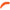 Viermi Berkley Powerbait Power Honey Garlic Orange, 2.5cm, 55buc