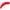 Viermi Berkley Powerbait Power Honey Hot Orange, 2.5cm