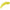 Viermi Berkley PowerBait Power Honey Hot Yellow, 2.5cm