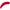 Viermi Berkley Powerbait Power Honey Red, 2.5cm