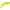 Viermi Berkley Powerbait Power Honey Yellow, 2.5cm