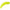 Viermi Berkley PowerBait Power Honey Yellow, 2.5cm