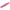 Viermi Berkley Powerbait Honey Bubblegum, 2.5cm