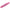 Viermi Berkley Powerbait Honey Bubblegum, 2.5cm