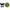 Viermi Berkley Powerbait Honey Green Orange, 2.5cm