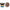 Viermi Berkley Powerbait Honey Grey Pearl, 2.5cm
