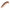 Viermi Berkley Powerbait Honey Grey Pearl, 2.5cm