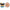 Viermi Berkley Powerbait Honey Orange Pearl, 2.5cm