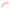 Viermi Berkley Powerbait Honey Orange Pearl, 2.5cm