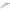 Viermi Berkley Powerbait Power Honey White, Garlic, 2.5cm
