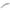 Viermi Berkley Powerbait Power Honey White, Garlic, 2.5cm
