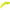 Viermi Berkley Powerbait Power Honey Yellow, Garlic, 2.5cm, 55buc/borcan