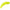 Viermi Berkley Powerbait Power Honey Yellow, Garlic, 2.5cm, 55buc/borcan