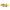 Viermi Prowess Asticots Parfumes Couleurs Assorties
