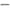 Viermi Quantum Magic Trout B Maggot 2.5cm Black White