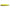Viermi Quantum Magic Trout B Maggot 2.5cm Black Yellow