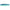 Viermi Quantum Magic Trout B Maggot 2.5cm White Blue