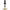 Vinci Self-tailing Lewmar Evo 15st Aluminiu Negru