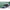 Vinci Self-tailing Lewmar Evo 45st Bronz Cromat