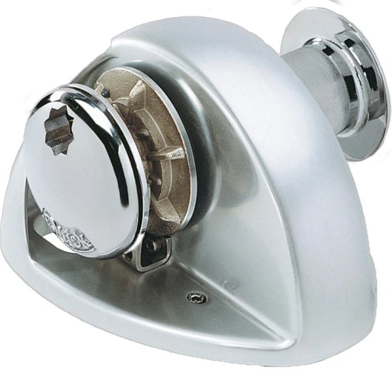 Vinci De Ancorare Electric Quick Eagle Cu Tambur 12v 300w 6mm