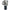 Vinci De Ancorare Electric Quick Eagle Cu Tambur 12v 500w 6mm