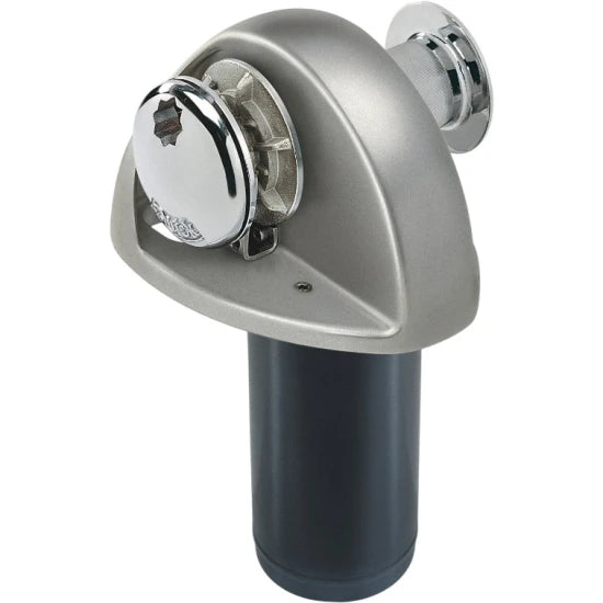 Vinci De Ancorare Electric Quick Eagle Cu Tambur 12v 500w 6mm
