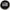 Vitezometru Gps Digital Kus 52mm, Negru