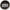 Vitezometru Gps Digital Kus 85mm, Negru