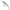 Vober Gunki Knifehead Suspending Deep Runner, Ml Minnow, 7.3g, 6.8cm, 1buc/pac
