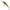 Vober Gunki Knifehead Suspending Deep Runner, Perch Master, 9.3g, 7.5cm, 1buc/pac