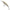 Vober Gunki Knifehead Suspending Deep Runner, Smelt Wakasagi, 7.3g, 6.8cm, 1buc/pac