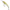 Vober Gunki Knifehead Suspending Deep Runner, Uv Ayu, 9.3g, 7.5cm, 1buc/pac