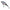 Vobler ABU GARCIA Beast Hi-Lo Jointed Floating, Blue Herring, 12cm, 47g