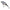 Vobler Abu Garcia Beast Hi-lo Jointed Floating, Blue Herring, 9cm, 22.4g